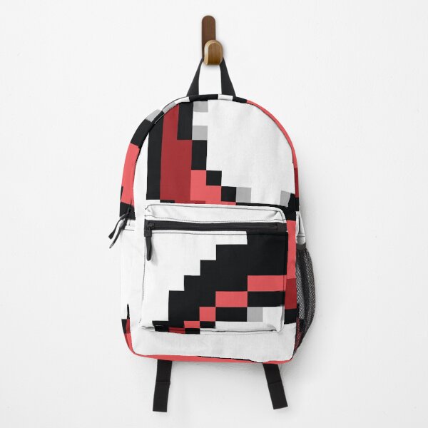 Item preview, Commander Keen Bounder designed and sold by Formidabelt.