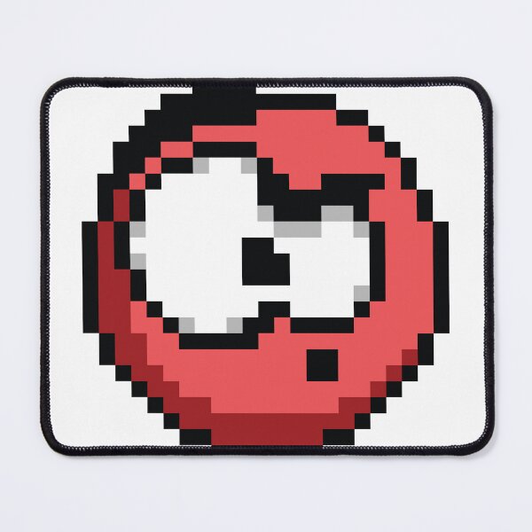 Item preview, Commander Keen Bounder designed and sold by Formidabelt.