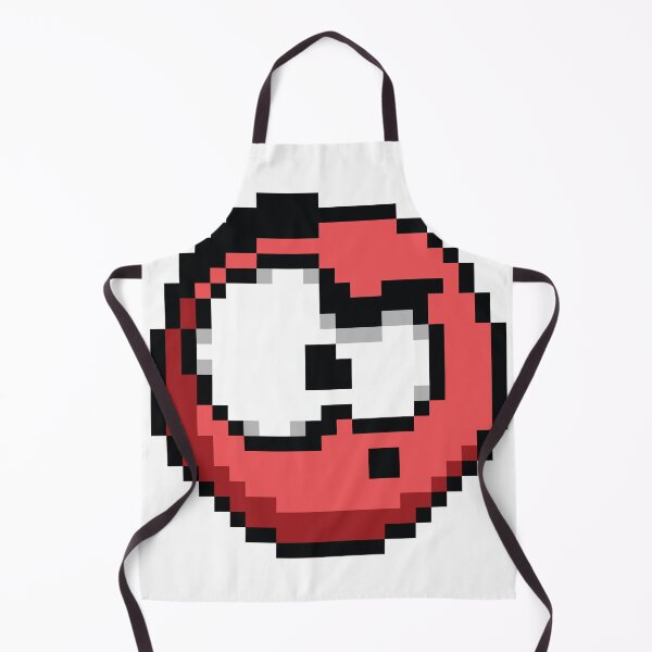 Item preview, Commander Keen Bounder designed and sold by Formidabelt.