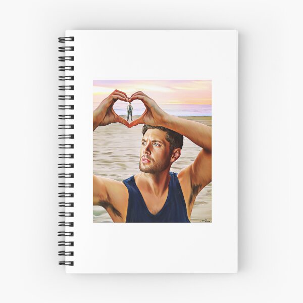 Item preview, Beach Honeymoon designed and sold by LicieOIC.