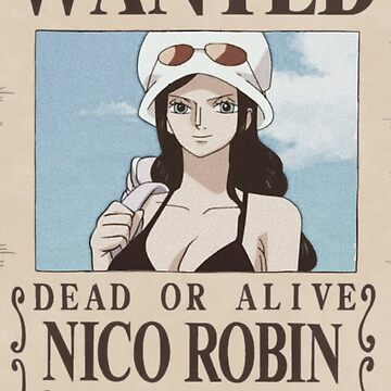 羅本製所 art work robin ポスター $_57.PNG?set_id=880000500F