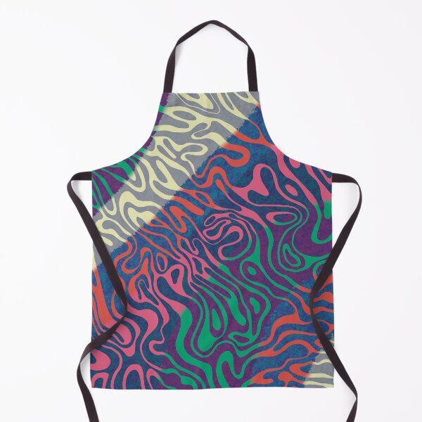 Item preview, Clear as spring designed and sold by KillerFigs.