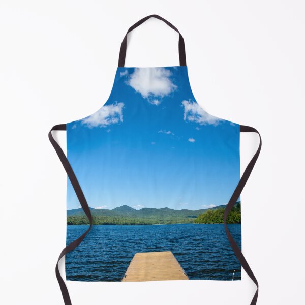 Item preview, Boat Ramp on Chittenden Reservoir designed and sold by srwdesign.