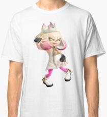 splatoon 2 shirts in game