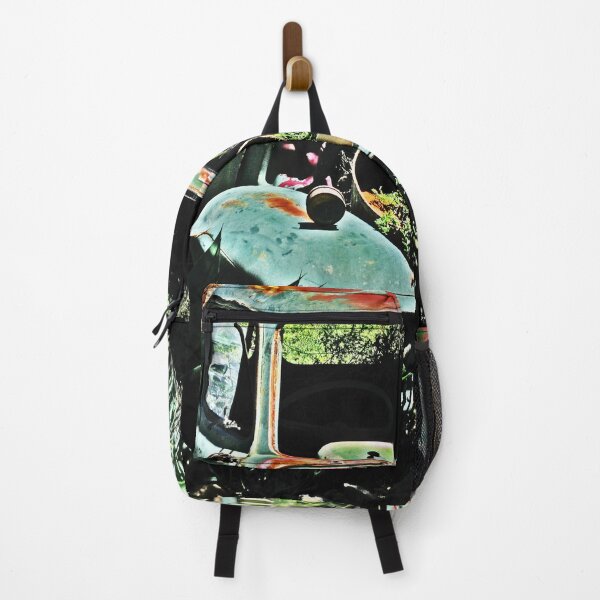 Item preview, Garden Truck designed and sold by Marilyn Harris.