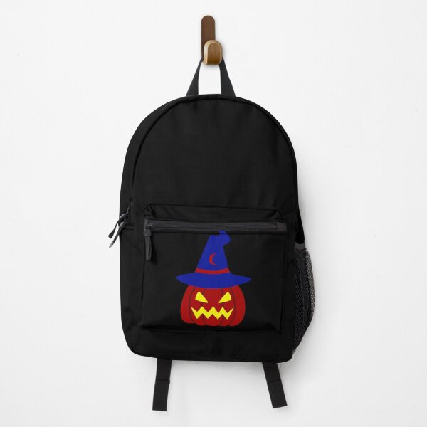 Item preview, Halloween Pumpkin designed and sold by ProfCreepyPasta.