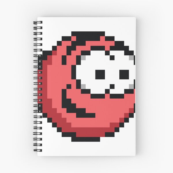 Item preview, Commander Keen Bounder designed and sold by Formidabelt.