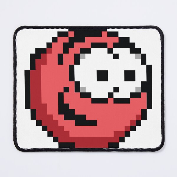 Item preview, Commander Keen Bounder designed and sold by Formidabelt.