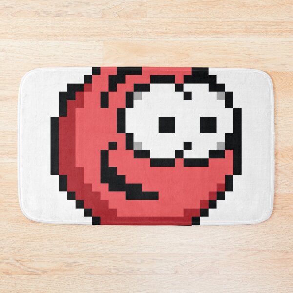 Item preview, Commander Keen Bounder designed and sold by Formidabelt.