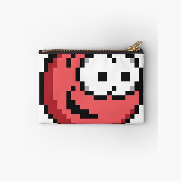 Item preview, Commander Keen Bounder designed and sold by Formidabelt.