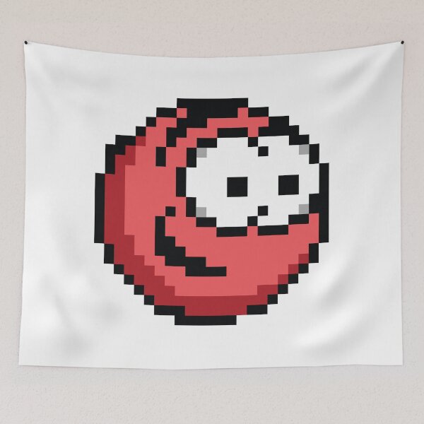 Item preview, Commander Keen Bounder designed and sold by Formidabelt.