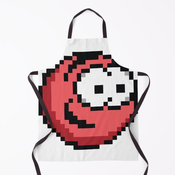 Item preview, Commander Keen Bounder designed and sold by Formidabelt.