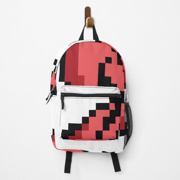Item preview, Commander Keen Bounder designed and sold by Formidabelt.