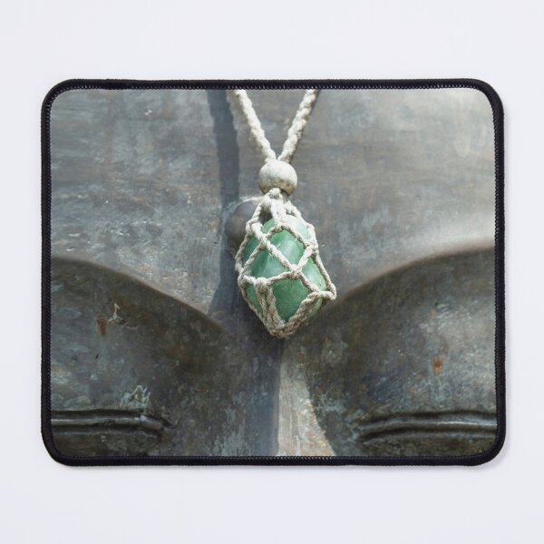 Item preview, Serene Buddha designed and sold by srwdesign.