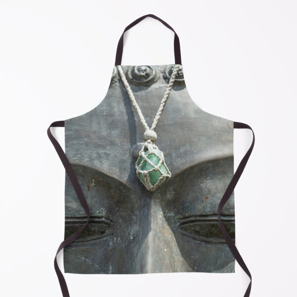 Item preview, Serene Buddha designed and sold by srwdesign.