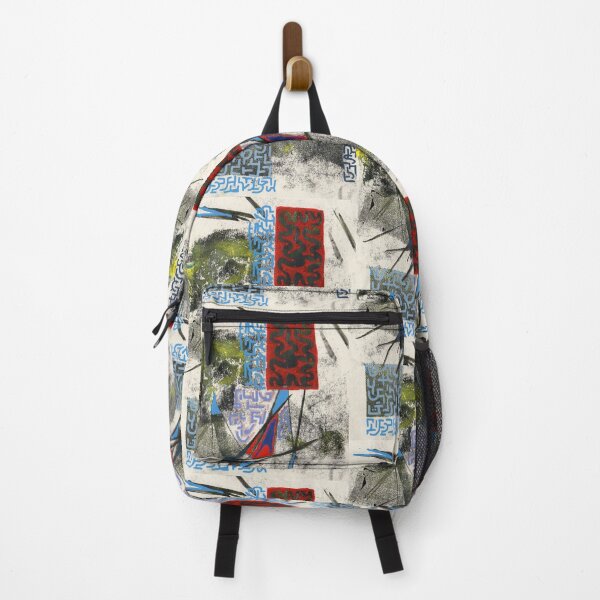 Item preview, Untitled #558.9861 designed and sold by GabrielMSanford.