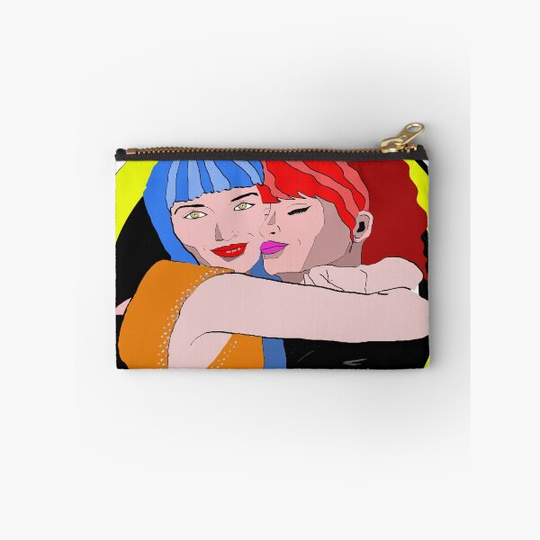 Item preview, Hermandad de mujeres. Mujeres de pie juntas designed and sold by Bargel.