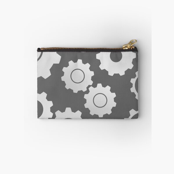 Item preview, Gears designed and sold by davayala93.