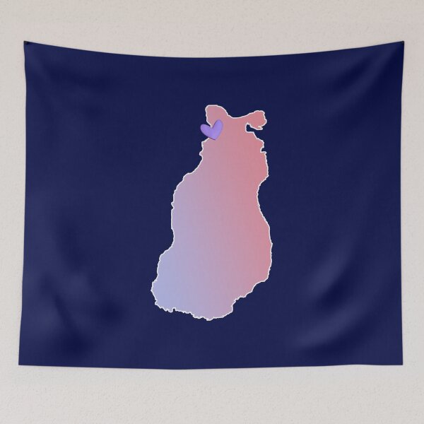 Item preview, Donegal Bay, Beaver Island- Beaver Island archipelago in Lake Michigan - America's Emerald Isle #beaverisland designed and sold by smooshfaceutd.