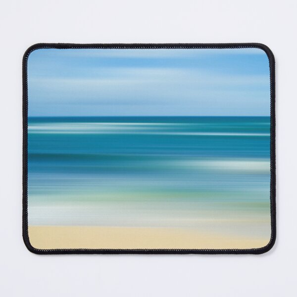 Item preview, Ocean Impressions designed and sold by srwdesign.