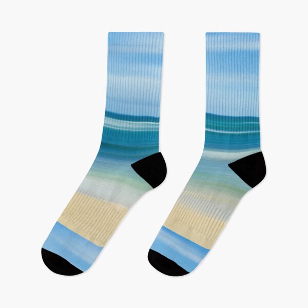 Item preview, Ocean Impressions designed and sold by srwdesign.