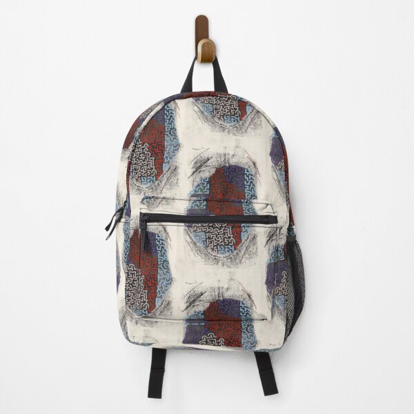 Item preview, Untitled #9986.8654 designed and sold by GabrielMSanford.