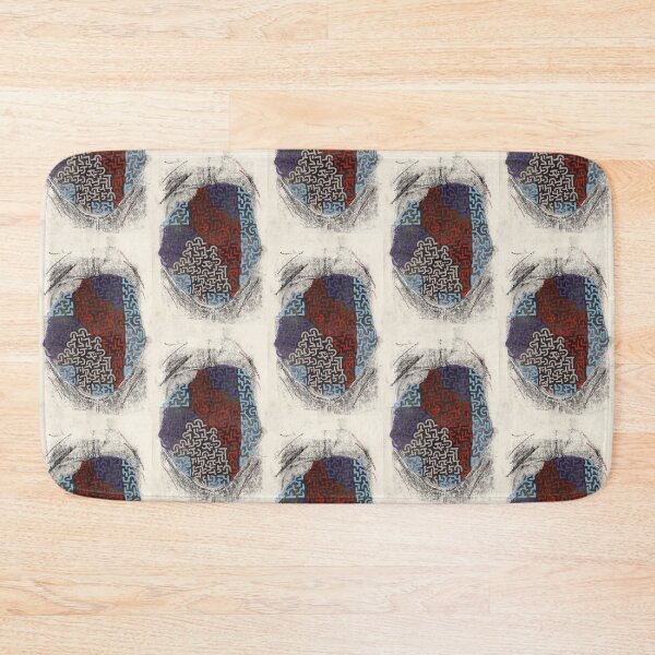 Item preview, Untitled #9986.8654 designed and sold by GabrielMSanford.