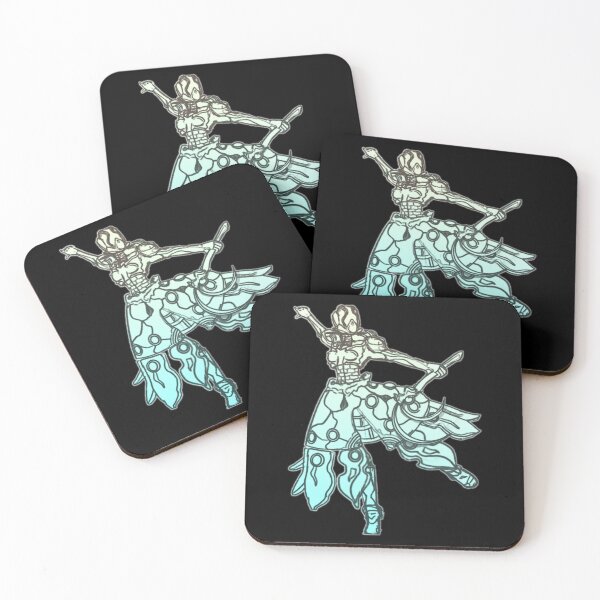 Item preview, Gyre Frame designed and sold by amoloves art.