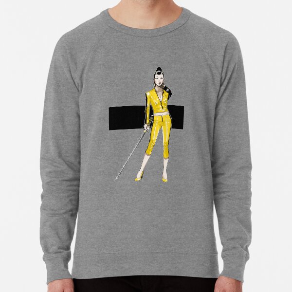 Pullover Hoodies Schlange Berg Redbubble