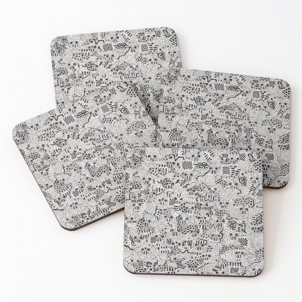 Item preview, Day in the life....... designed and sold by GabrielMSanford.