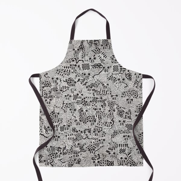 Item preview, Day in the life....... designed and sold by GabrielMSanford.