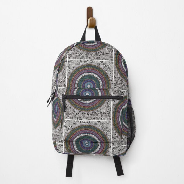 Item preview, Unfortunately untitled 6 designed and sold by GabrielMSanford.