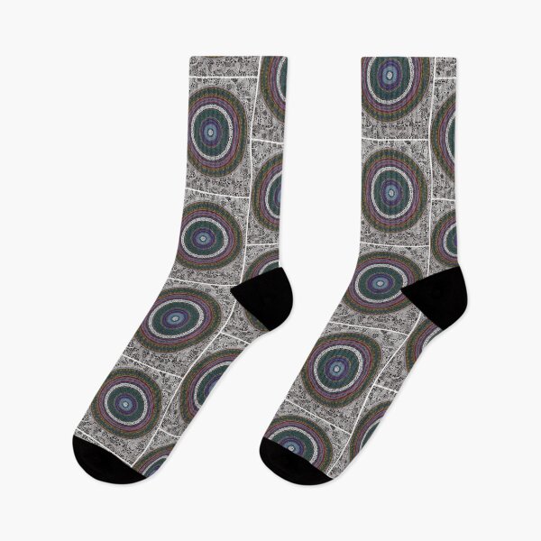 Item preview, Unfortunately untitled 6 designed and sold by GabrielMSanford.