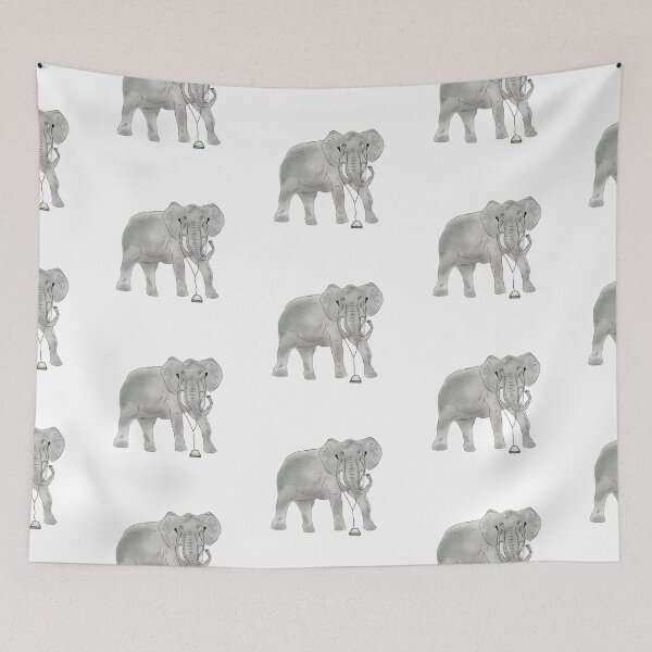 Item preview, Tuned In. designed and sold by SterlingStories.
