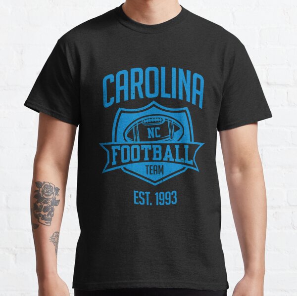 Our Favorite Carolina Panthers Hoodies in 2023 - Top Reviews by Charlotte  Observer