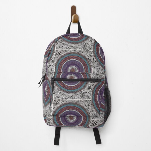 Item preview, Unfortunately untitled 5 designed and sold by GabrielMSanford.