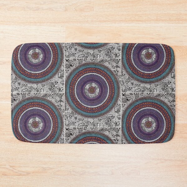 Item preview, Unfortunately untitled 5 designed and sold by GabrielMSanford.