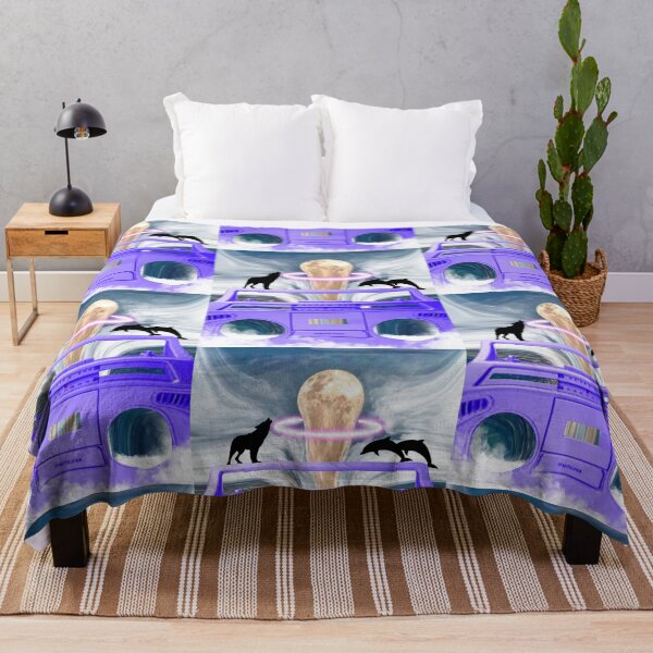 Item preview, Waterfall Fantasy  designed and sold by WinArtDesigns.
