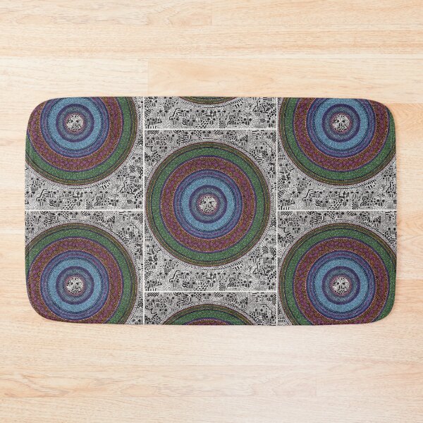 Item preview, Unfortunately untitled 3 designed and sold by GabrielMSanford.