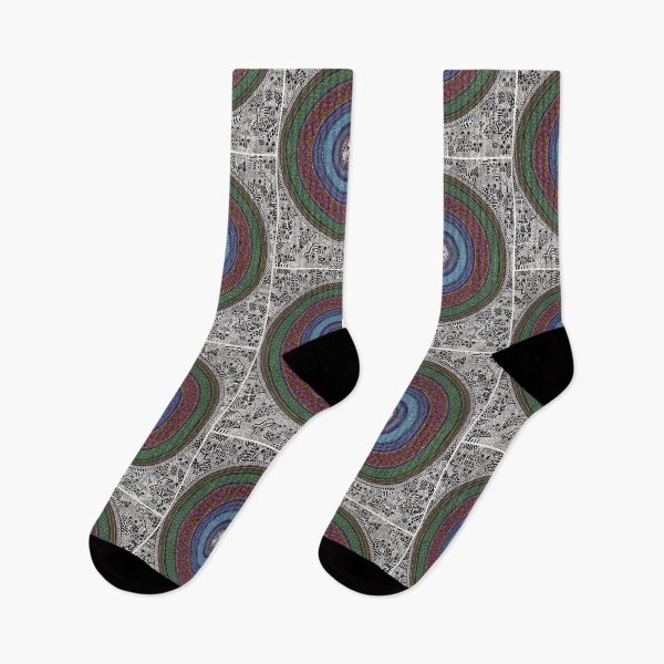 Item preview, Unfortunately untitled 3 designed and sold by GabrielMSanford.