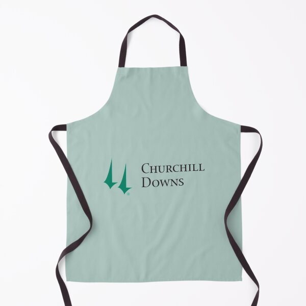Item preview, Churchill Downs Race Track designed and sold by UzuraDS.