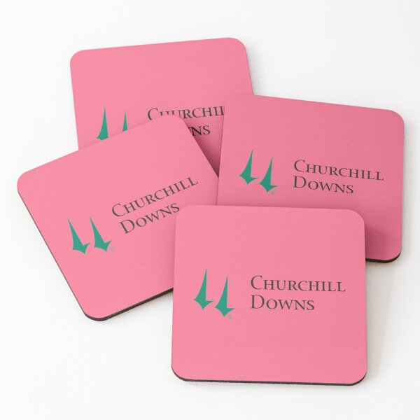 Item preview, Churchill Downs Race Track   designed and sold by UzuraDS.