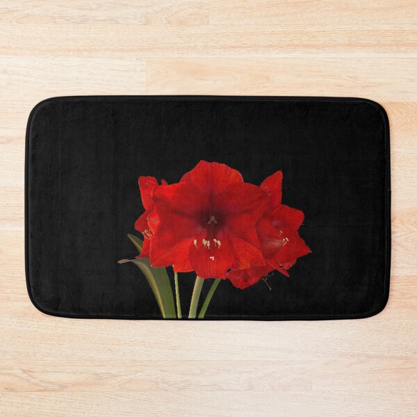 Item preview, Amaryllis designed and sold by Amanda1775.