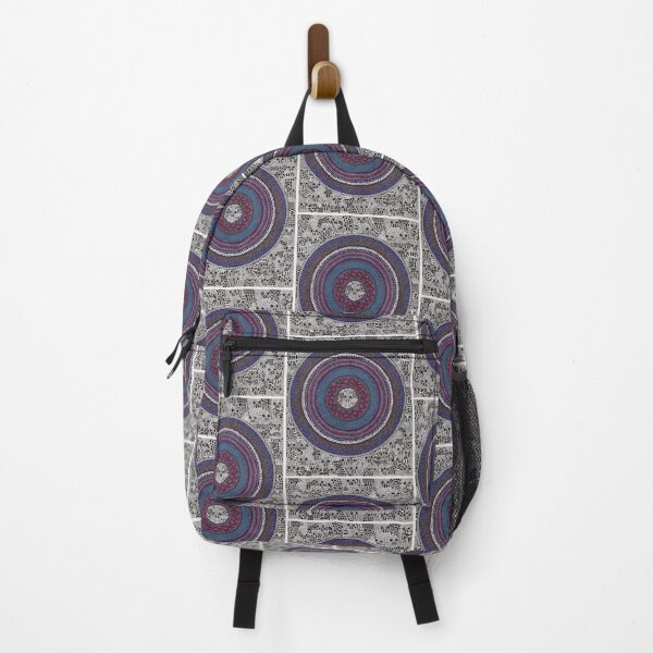 Item preview, Unfortunately Untitled 2 designed and sold by GabrielMSanford.