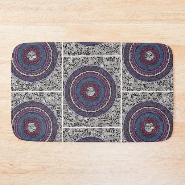 Item preview, Unfortunately Untitled 2 designed and sold by GabrielMSanford.