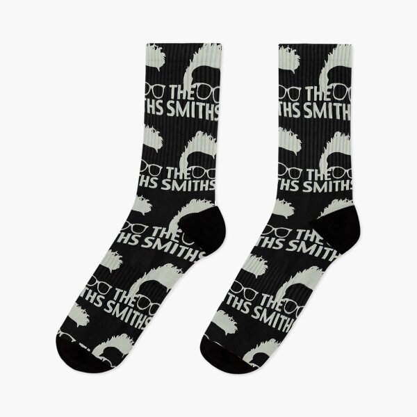 Item preview, Smiths Band designed and sold by Jodsaurhm.