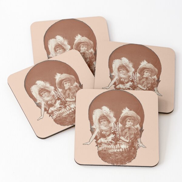 Item preview, Illusion designed and sold by MousMuse.