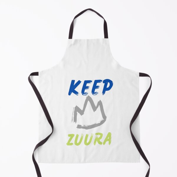 Item preview, Amazing ZUURA designed and sold by Eshan95.