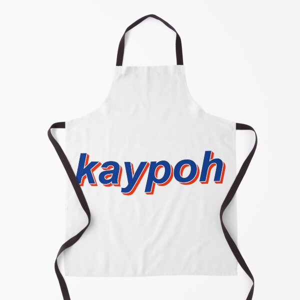 Item preview, Kaypoh Singlish designed and sold by UniqueDesignHub.