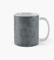 Grunge pattern Mug